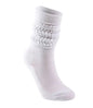 Slouch Socks