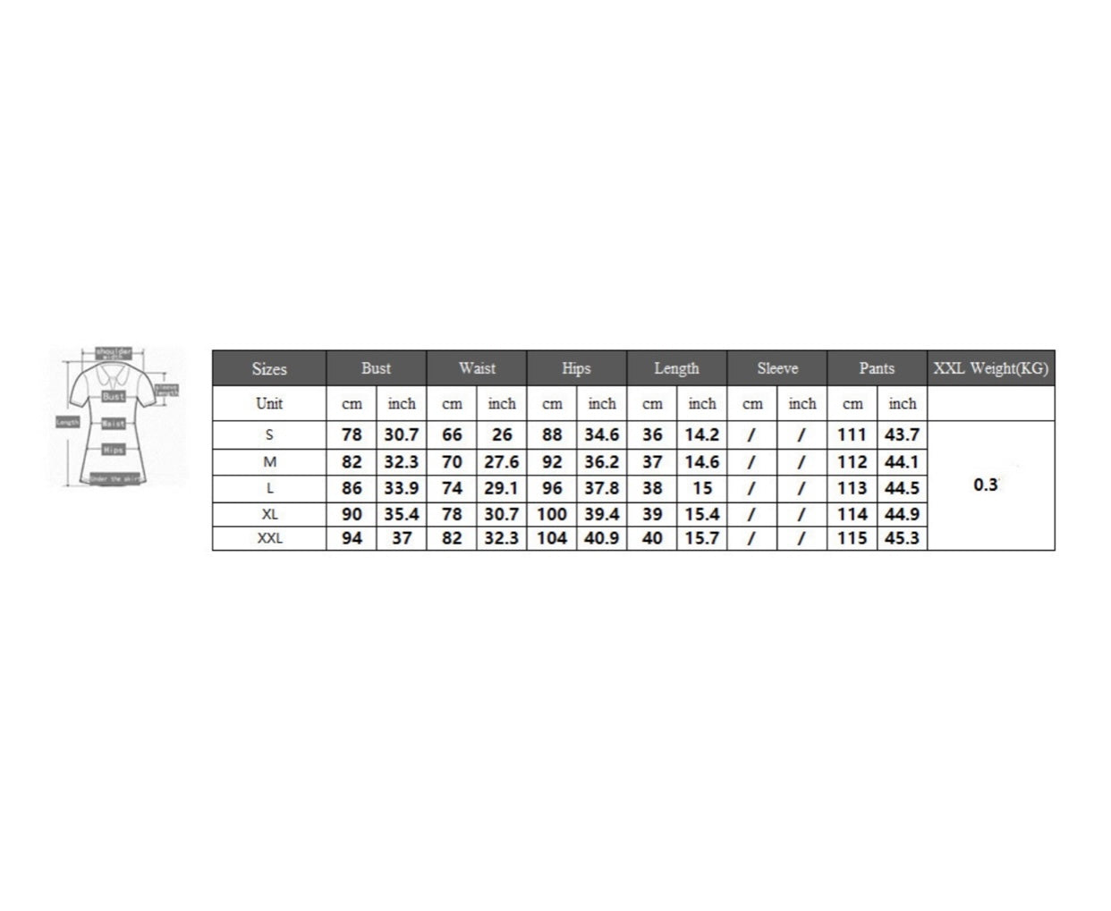 One Shoulder Crop Top Sport Suit Outfit Set