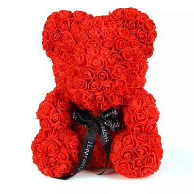 ROSE BEAR