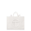 Large Shopping Bag