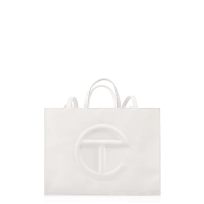 Large Shopping Bag