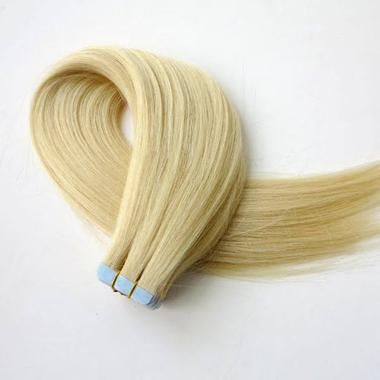 BODY WAVE 613 TAPE EXTENSION