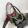 Underarm Handbags