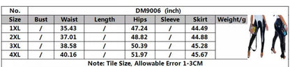 Casual Skinny Solid LEATHER Pants
