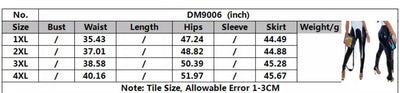 Casual Skinny Solid LEATHER Pants