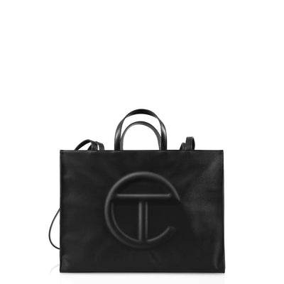 Large Shopping Bag