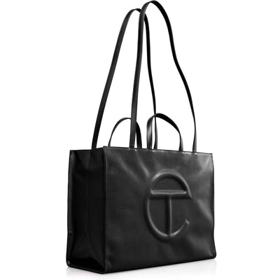 Large Shopping Bag