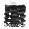 LACE FRONTAL