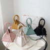 Fashion shoulder purses