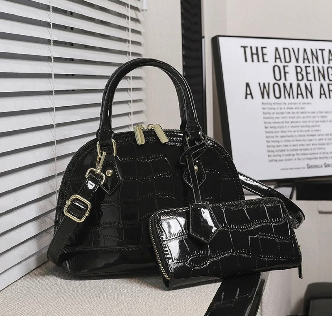 Famous Luxury Hand Bags