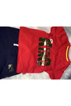 YOUNG KING BOY SETS