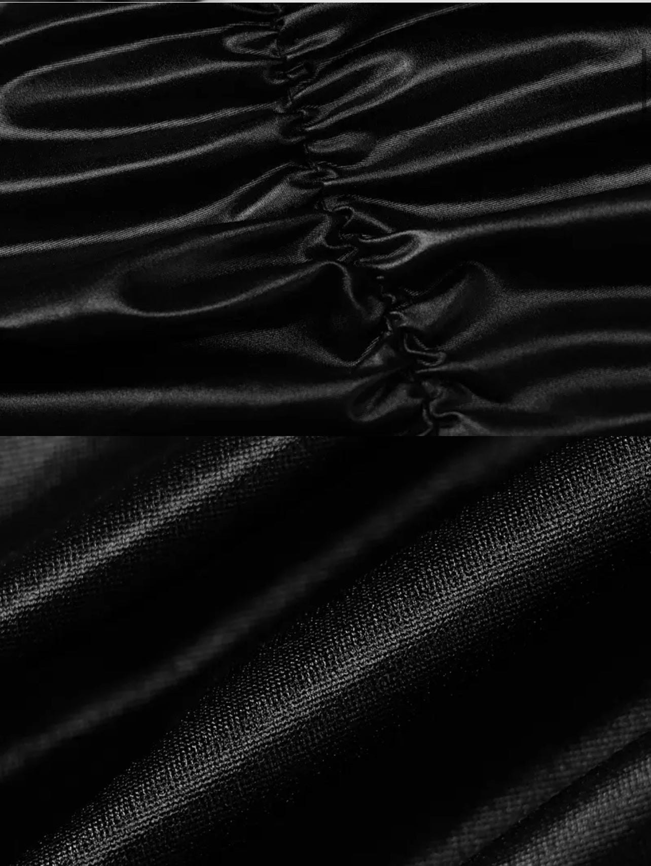 Hollow Out Backless Ruched Bodycon Mini Dress