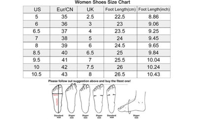 gold chain luxury fur sandals