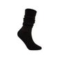 Slouch Socks