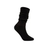 Slouch Socks